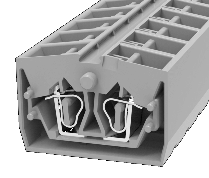 Контакты цо. Клеммная колодка WS1.5-DB-01p-11-00a(h) "DEGSON". DEGSON WS2.5. DSKK2.5-01p-11-00a(h). Клемма проходная ws35-01p-11-00z(h) "DEGSON".