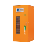 2-makelsan-online-ups-kgk-uninterruptible-power-supplies