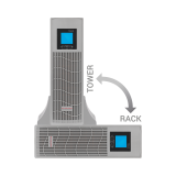 20-makelsan-online-ups-kgk-uninterruptible-power-supplies-6-10-kva