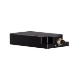 3024-ultra-compact-24v-dc-close-range-anti-static-ionising-bar-800x800px-02