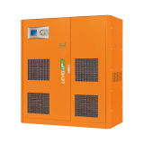 4-makelsan-online-ups-kgk-uninterruptible-power-supplies