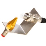 4200-single-point-ionised-air-nozzle.jpg40030