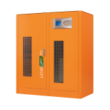 6-makelsan-online-ups-kgk-uninterruptible-power-supplies-t4-80-200