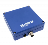 BLUEBOX_Micro-IA_620x590-400x381